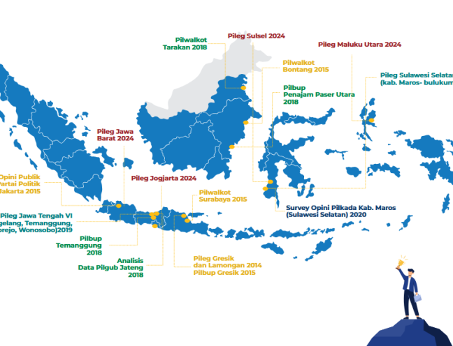 Screenshot 2025-12-22 at 19-58-15 Compro Archy.cdr - Compro Archy.pdf