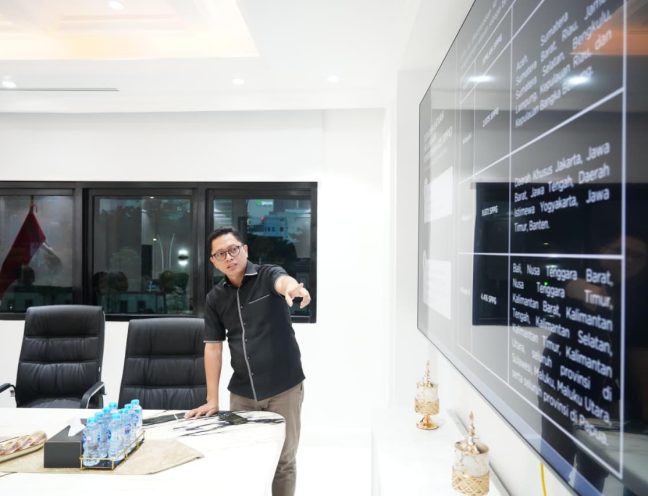 WhatsApp Image 2025-12-22 at 14.04.24