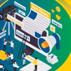 Screenshot 2025-12-22 at 10-47-17 Compro Archy.cdr - Compro Archy.pdf