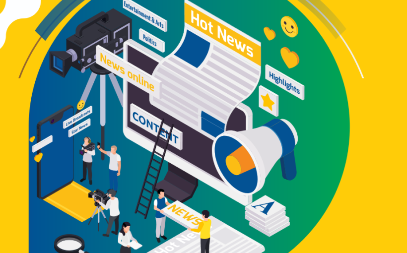 Screenshot 2025-12-22 at 10-47-17 Compro Archy.cdr - Compro Archy.pdf