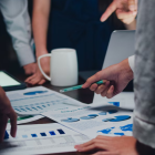 Screenshot 2025-12-22 at 12-06-43 Compro Archy.cdr - Compro Archy.pdf