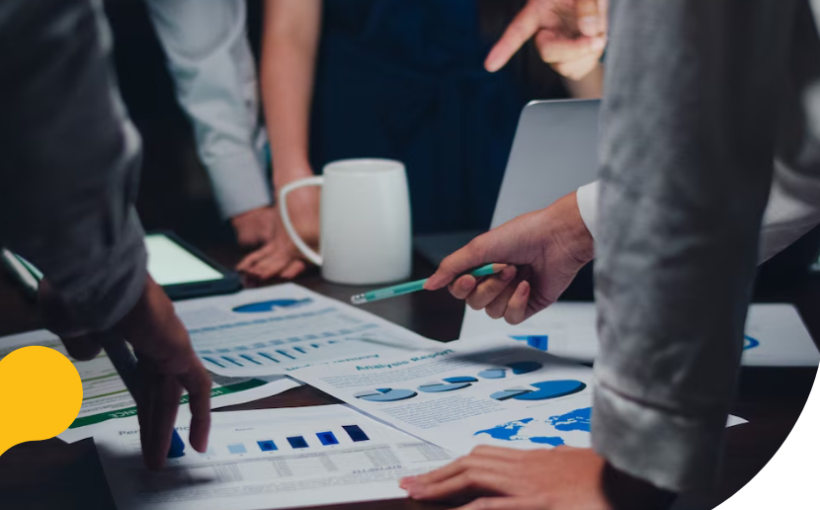 Screenshot 2025-12-22 at 12-06-43 Compro Archy.cdr - Compro Archy.pdf