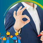 Screenshot 2025-12-22 at 12-06-59 Compro Archy.cdr - Compro Archy.pdf