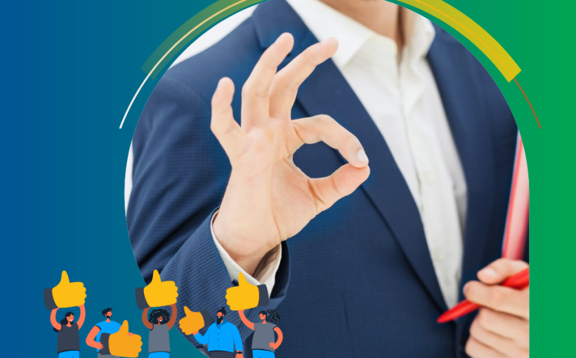 Screenshot 2025-12-22 at 12-06-59 Compro Archy.cdr - Compro Archy.pdf