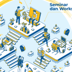 Screenshot 2025-12-22 at 12-07-31 Compro Archy.cdr - Compro Archy.pdf