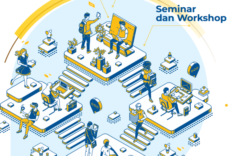 Screenshot 2025-12-22 at 12-07-31 Compro Archy.cdr - Compro Archy.pdf