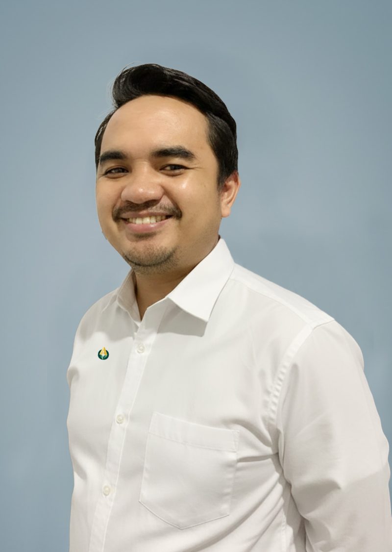 Gemini_Generated_Image_jklwjdjklwjdjklw