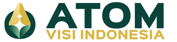 ATOMVISI