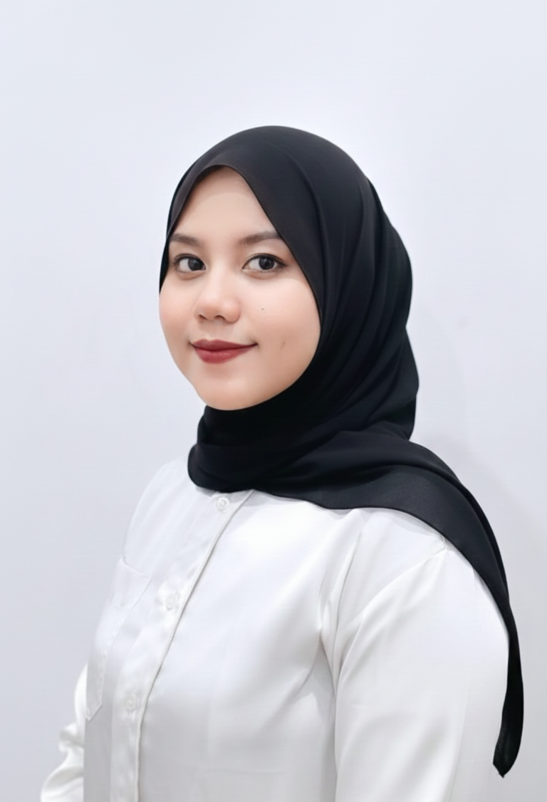 Gemini_Generated_Image_jzf21djzf21djzf2