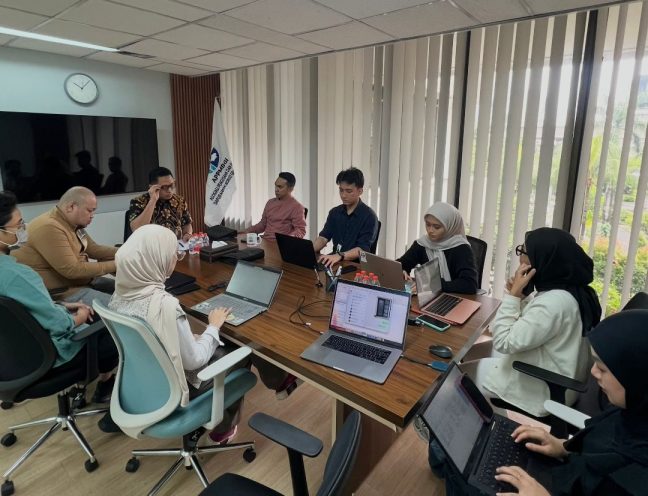 WhatsApp Image 2026-01-30 at 14.31.51