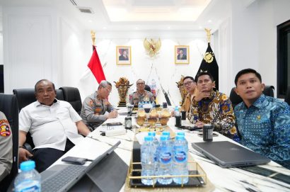 WhatsApp Image 2026-02-20 at 15.38.17