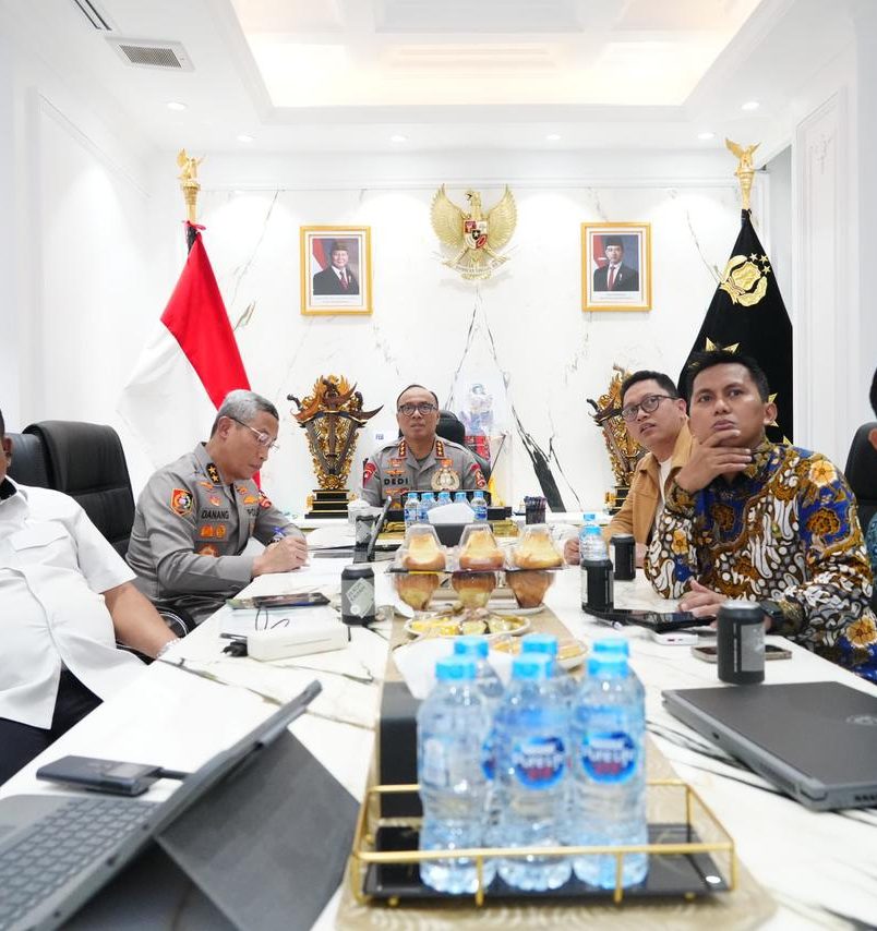 WhatsApp Image 2026-02-20 at 15.38.17