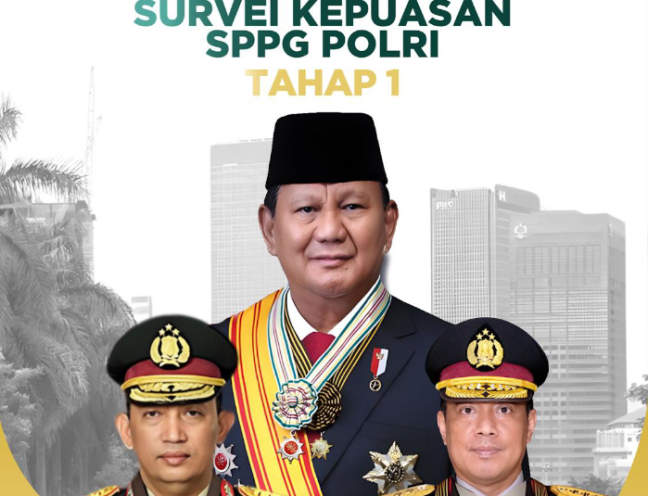 Screenshot 2026-03-03 at 23-24-01 Finalisasi Laporan Survei Kepuasan Pengelola & Penerima Manfaat SPPG Polri-Tahap_1.pdf