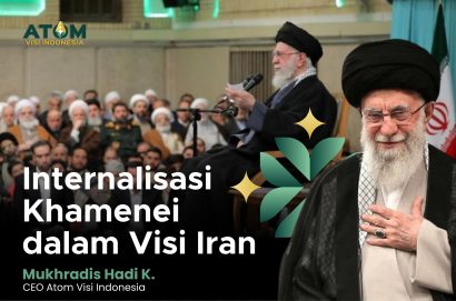 WhatsApp Image 2026-03-02 at 10.13.12