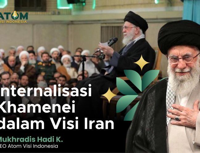 WhatsApp Image 2026-03-02 at 10.13.12