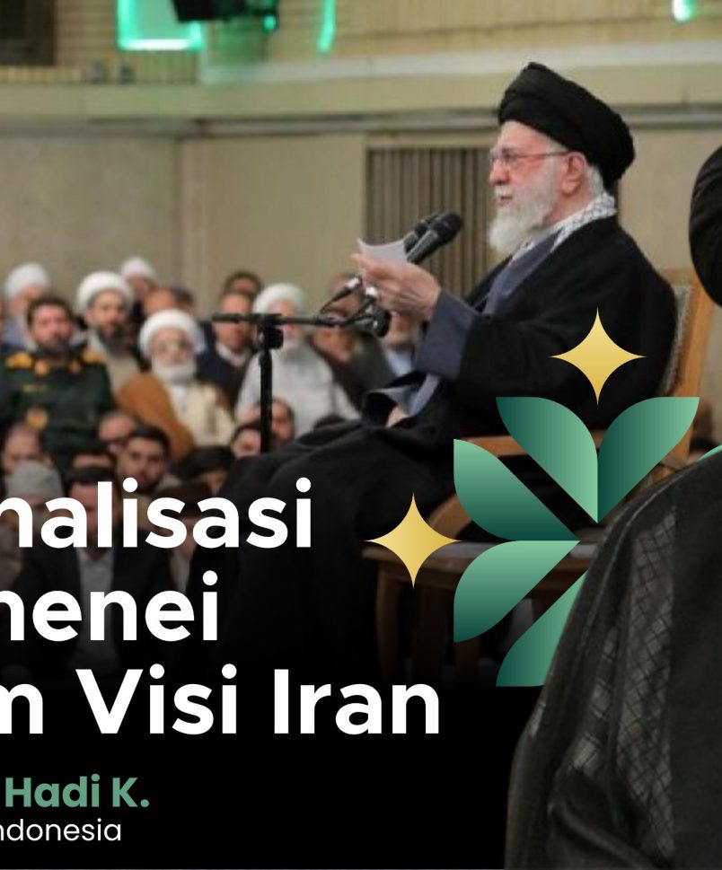 WhatsApp Image 2026-03-02 at 10.13.12