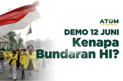 fjdnfjiwd