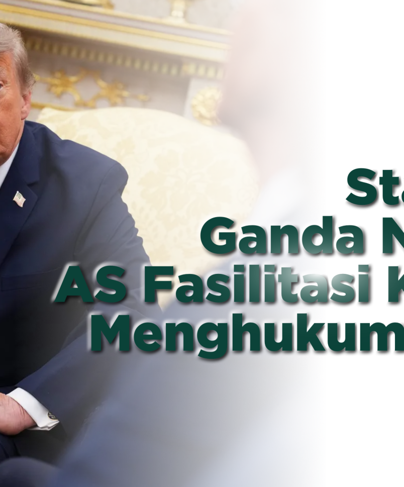 fgengldf