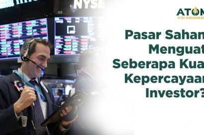 Reforma Agraria Di bawah Komando Dedi Prasetyo Lahirnya Secercah Harapan (6)
