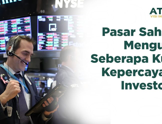 Reforma Agraria Di bawah Komando Dedi Prasetyo Lahirnya Secercah Harapan (6)
