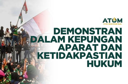 SENDD.pdf SENDD.pdf