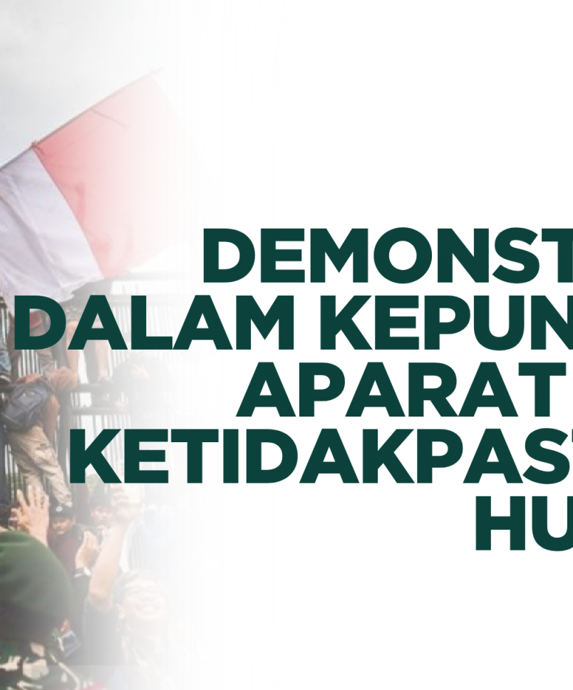 SENDD.pdf