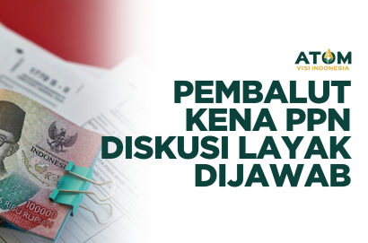 SENDD.pdf SENDD.pdf
