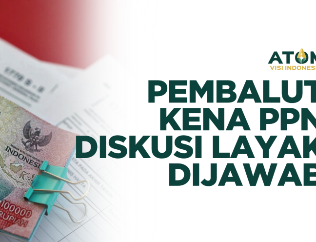 SENDD.pdf