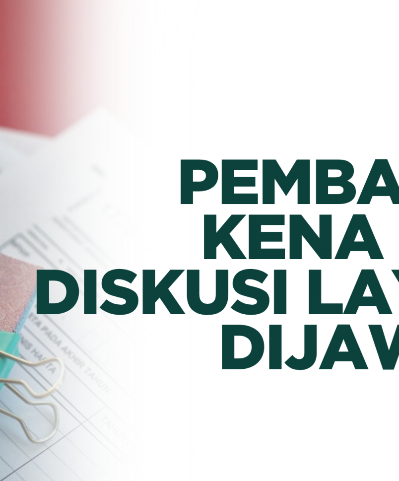 SENDD.pdf